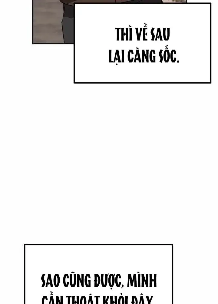 Tôi Sẽ Vực Dậy Gia Tộc Này Chap 68 - Next Chap 69