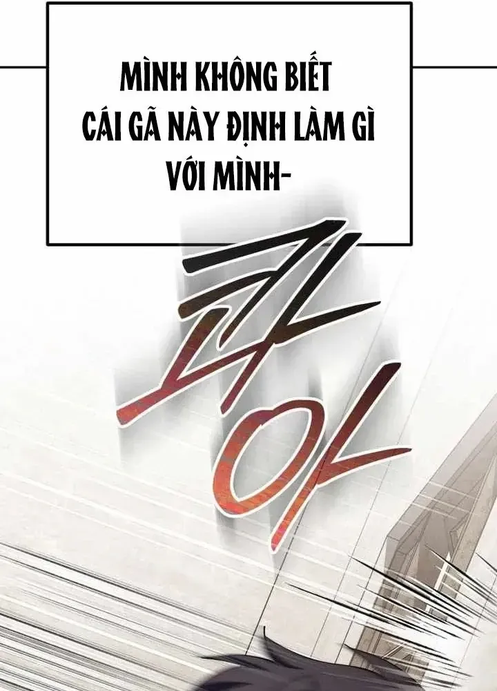 Tôi Sẽ Vực Dậy Gia Tộc Này Chap 68 - Next Chap 69