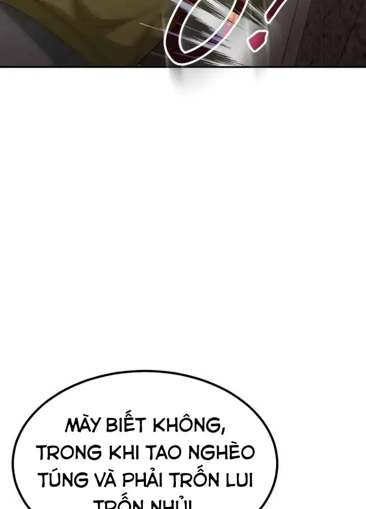 Tôi Sẽ Vực Dậy Gia Tộc Này Chap 68 - Next Chap 69