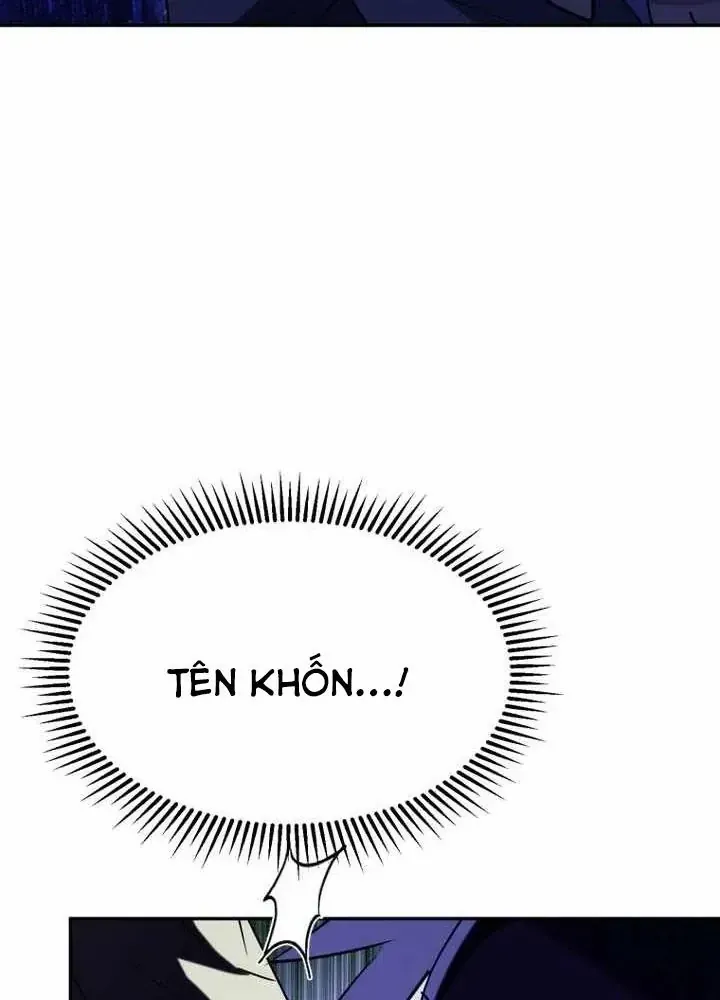 Tôi Sẽ Vực Dậy Gia Tộc Này Chap 68 - Next Chap 69