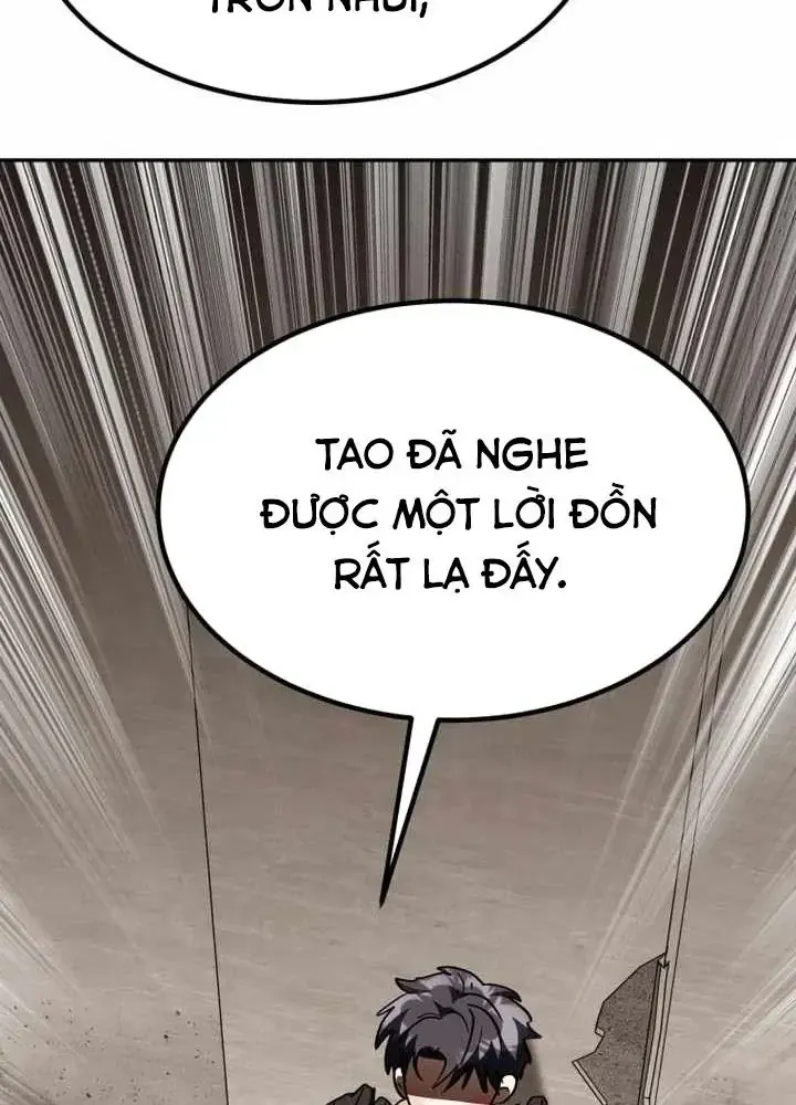 Tôi Sẽ Vực Dậy Gia Tộc Này Chap 68 - Next Chap 69