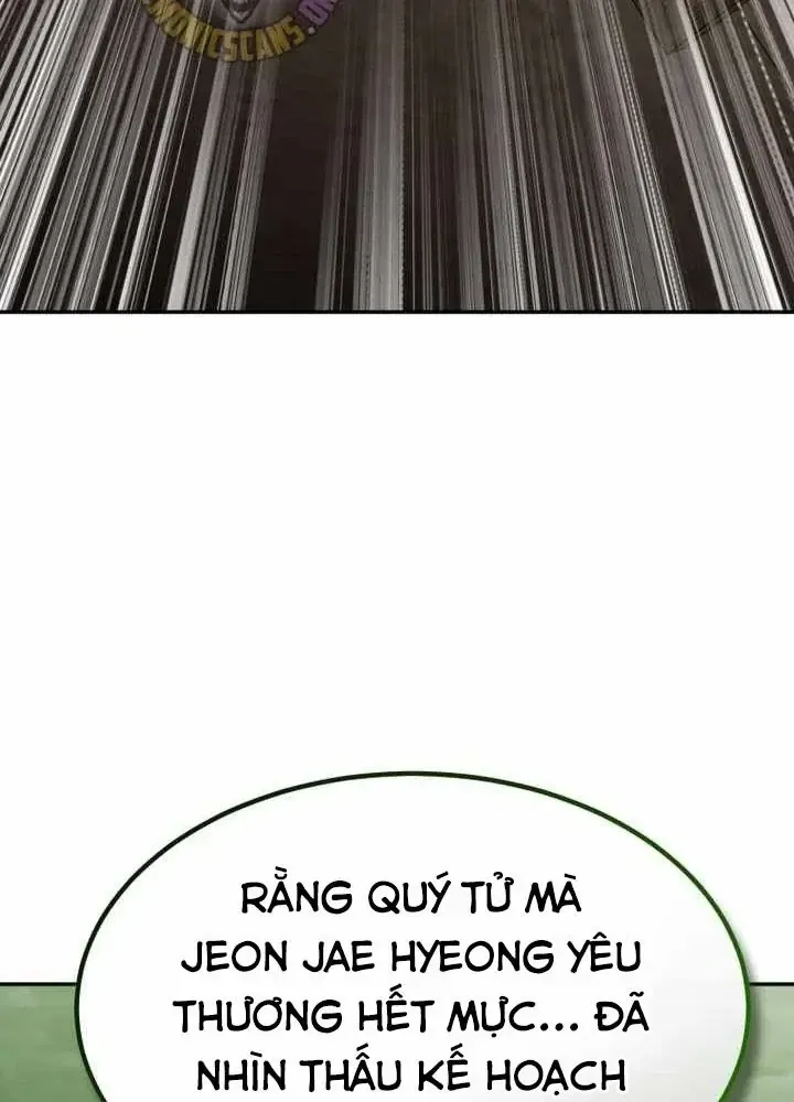 Tôi Sẽ Vực Dậy Gia Tộc Này Chap 68 - Next Chap 69