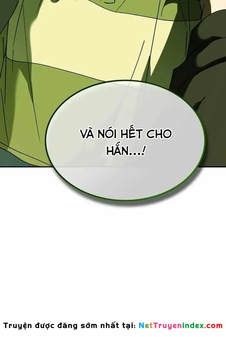 Tôi Sẽ Vực Dậy Gia Tộc Này Chap 68 - Next Chap 69