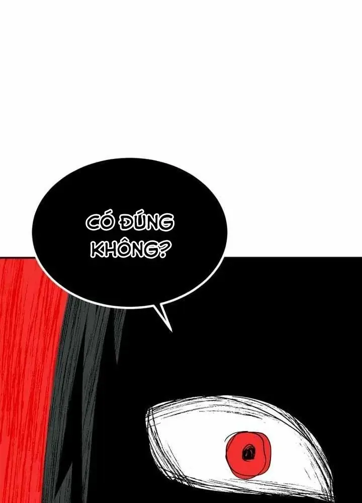 Tôi Sẽ Vực Dậy Gia Tộc Này Chap 68 - Next Chap 69