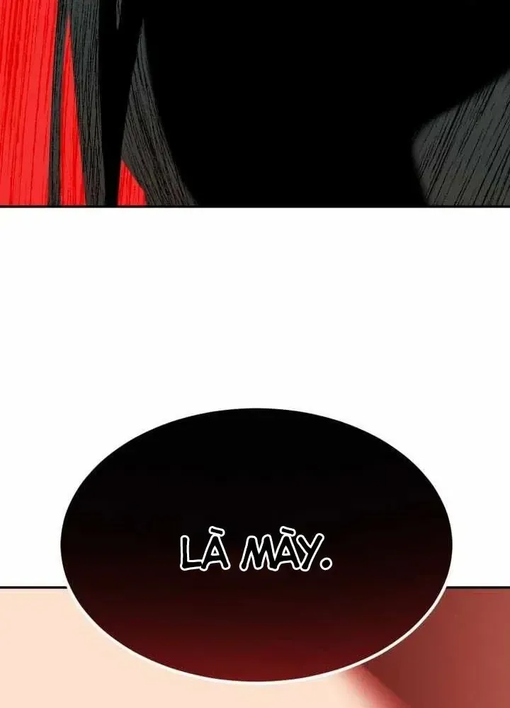 Tôi Sẽ Vực Dậy Gia Tộc Này Chap 68 - Next Chap 69
