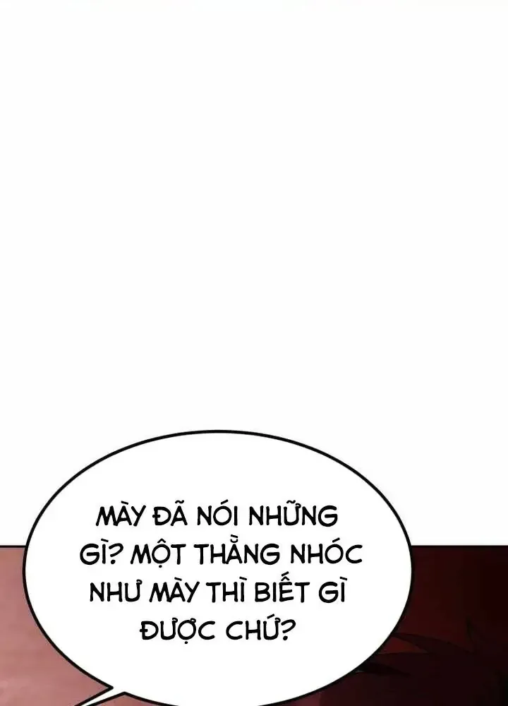 Tôi Sẽ Vực Dậy Gia Tộc Này Chap 68 - Next Chap 69