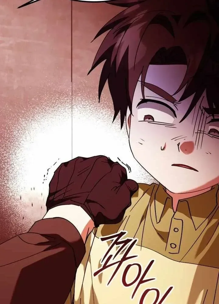 Tôi Sẽ Vực Dậy Gia Tộc Này Chap 68 - Next Chap 69