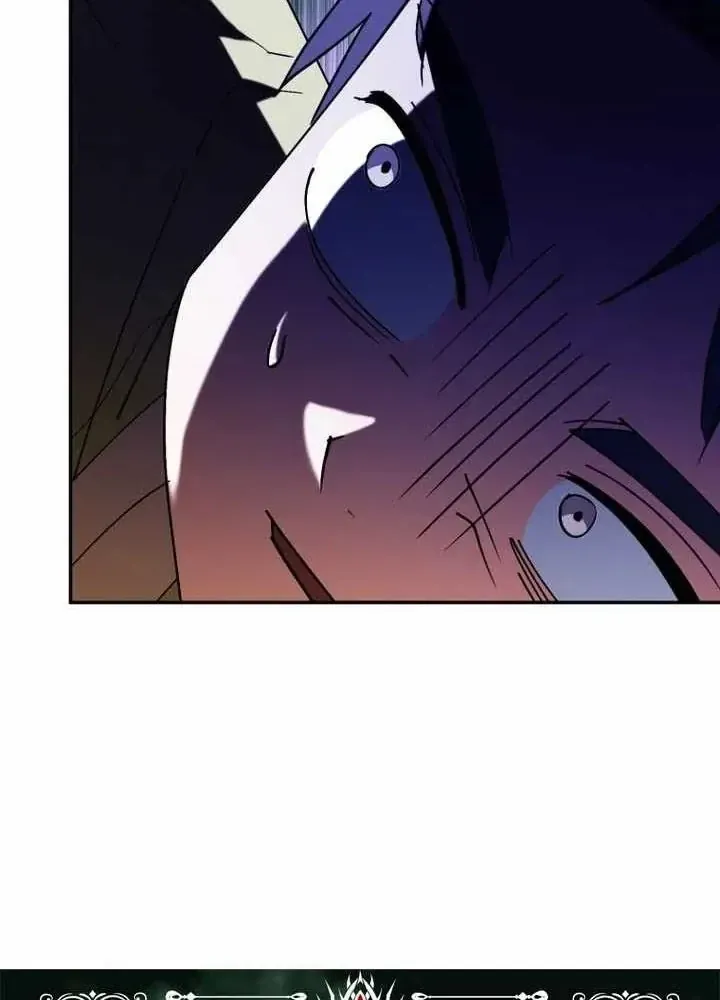 Tôi Sẽ Vực Dậy Gia Tộc Này Chap 68 - Next Chap 69