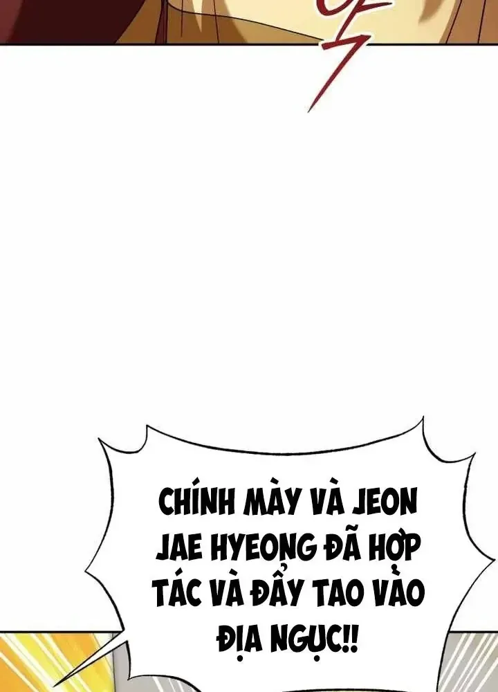 Tôi Sẽ Vực Dậy Gia Tộc Này Chap 68 - Next Chap 69