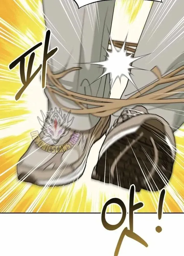 Tôi Sẽ Vực Dậy Gia Tộc Này Chap 68 - Next Chap 69