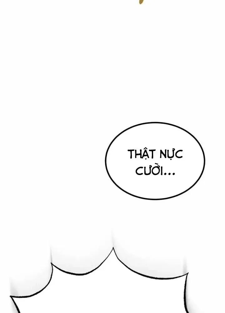 Tôi Sẽ Vực Dậy Gia Tộc Này Chap 68 - Next Chap 69