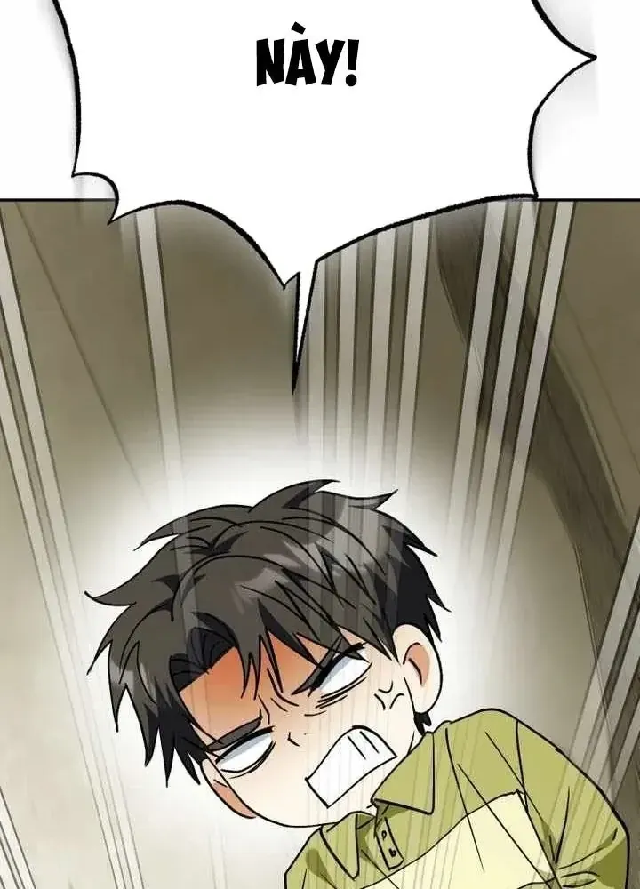 Tôi Sẽ Vực Dậy Gia Tộc Này Chap 68 - Next Chap 69