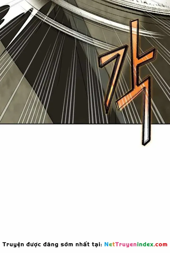 Tôi Sẽ Vực Dậy Gia Tộc Này Chap 68 - Next Chap 69