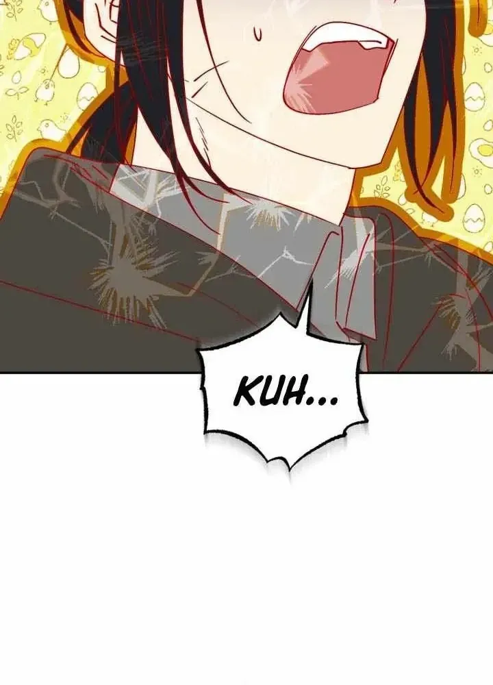 Tôi Sẽ Vực Dậy Gia Tộc Này Chap 68 - Next Chap 69