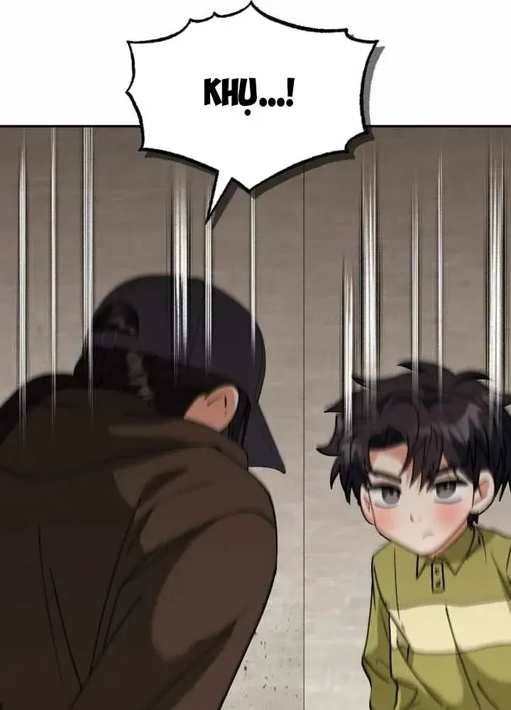 Tôi Sẽ Vực Dậy Gia Tộc Này Chap 68 - Next Chap 69