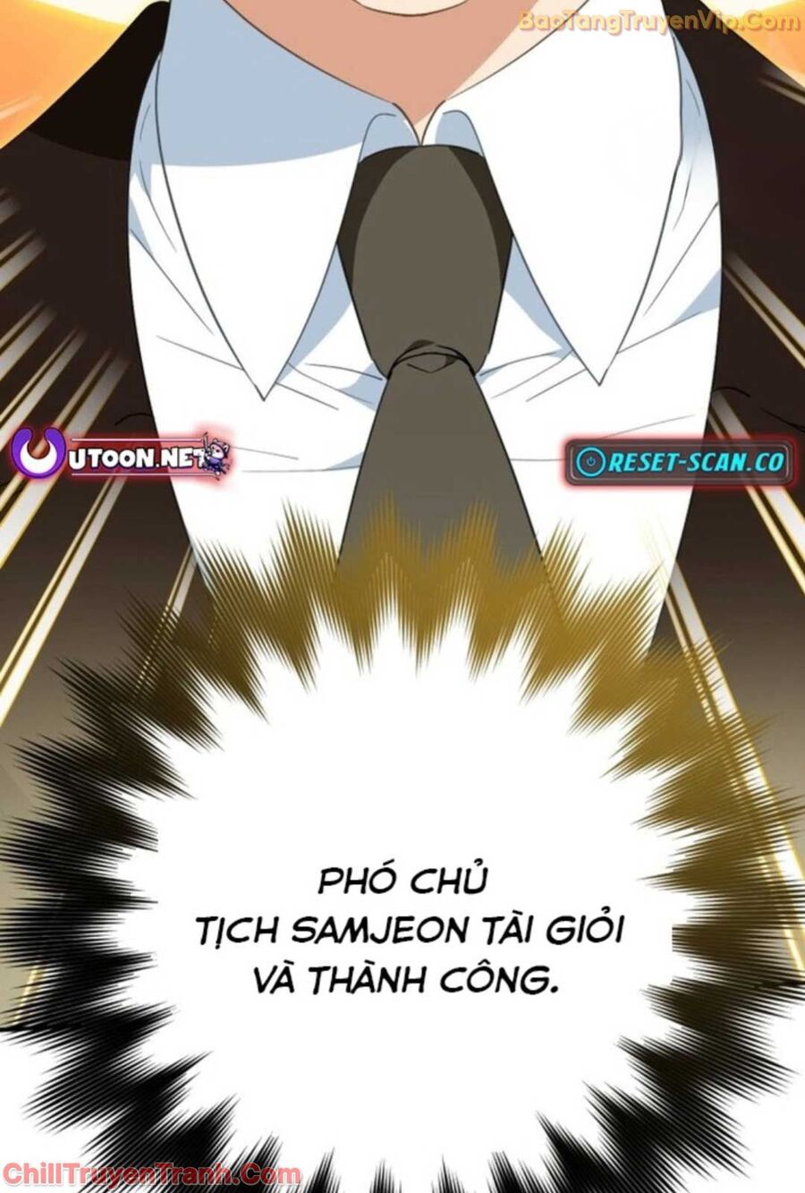 Tôi Sẽ Vực Dậy Gia Tộc Này Chap 7 - Next Chap 8