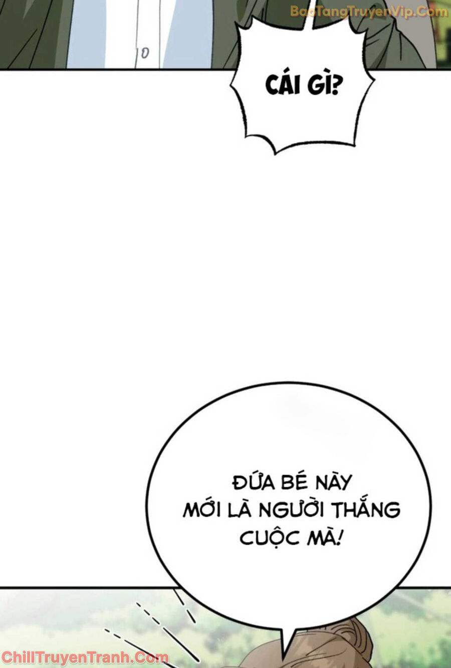 Tôi Sẽ Vực Dậy Gia Tộc Này Chap 7 - Next Chap 8