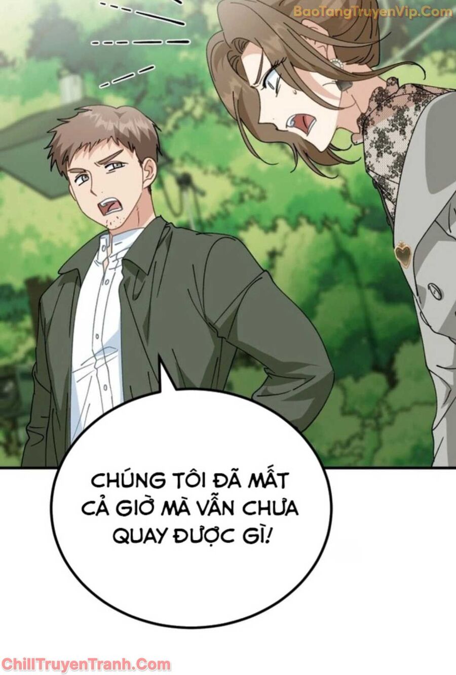 Tôi Sẽ Vực Dậy Gia Tộc Này Chap 7 - Next Chap 8