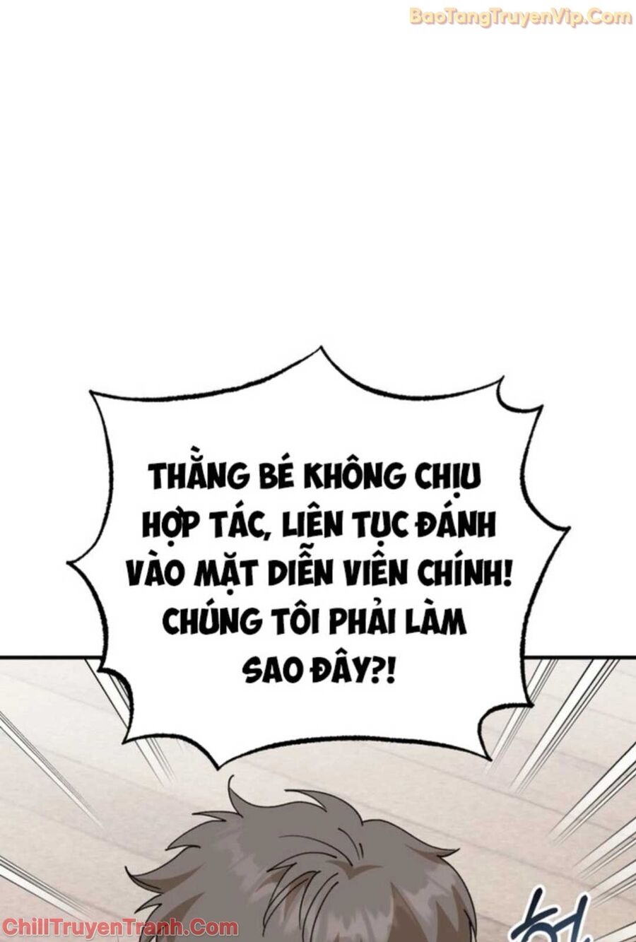 Tôi Sẽ Vực Dậy Gia Tộc Này Chap 7 - Next Chap 8