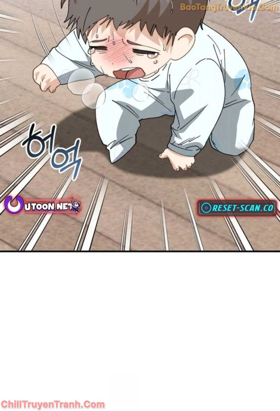 Tôi Sẽ Vực Dậy Gia Tộc Này Chap 7 - Next Chap 8