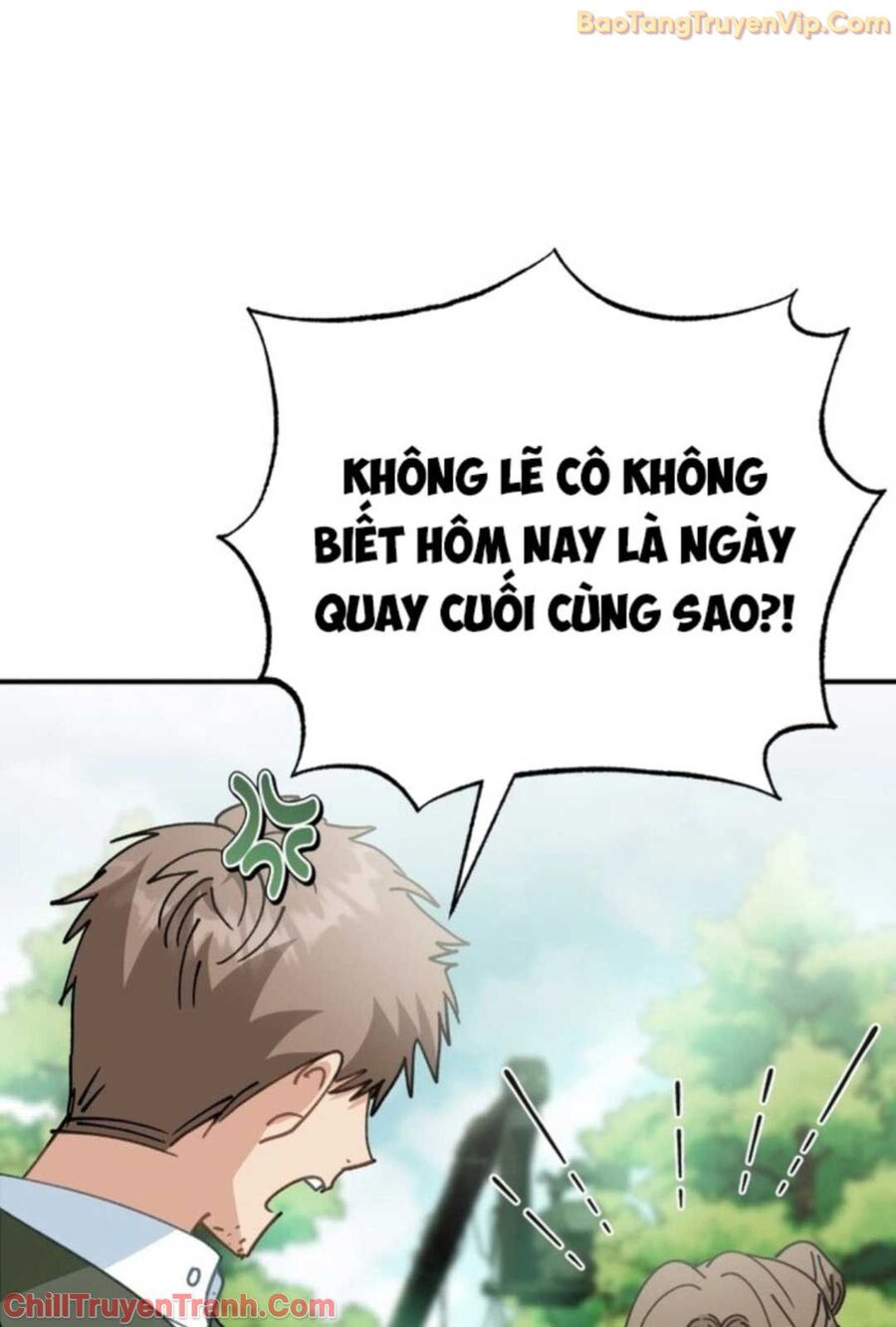 Tôi Sẽ Vực Dậy Gia Tộc Này Chap 7 - Next Chap 8