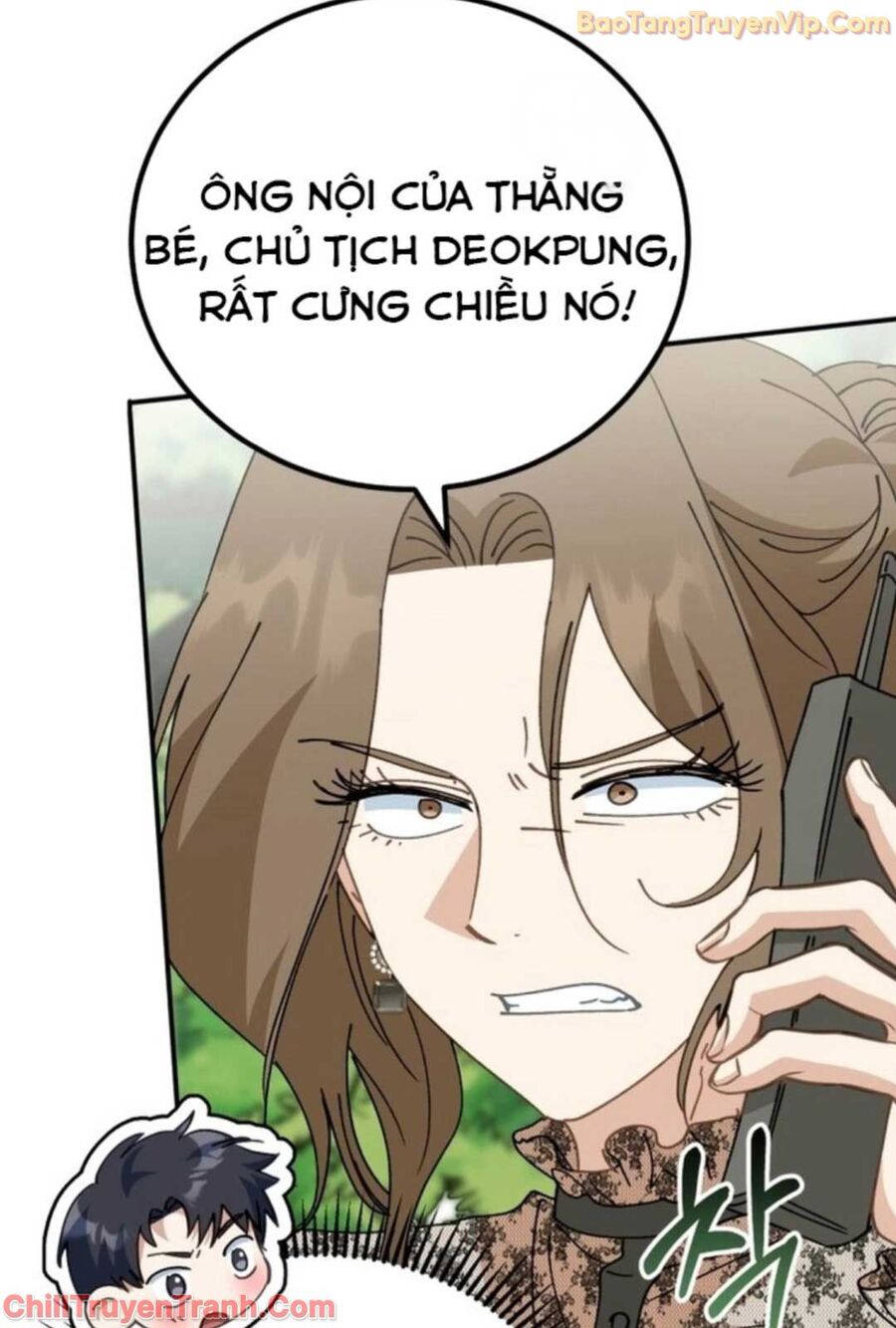 Tôi Sẽ Vực Dậy Gia Tộc Này Chap 7 - Next Chap 8