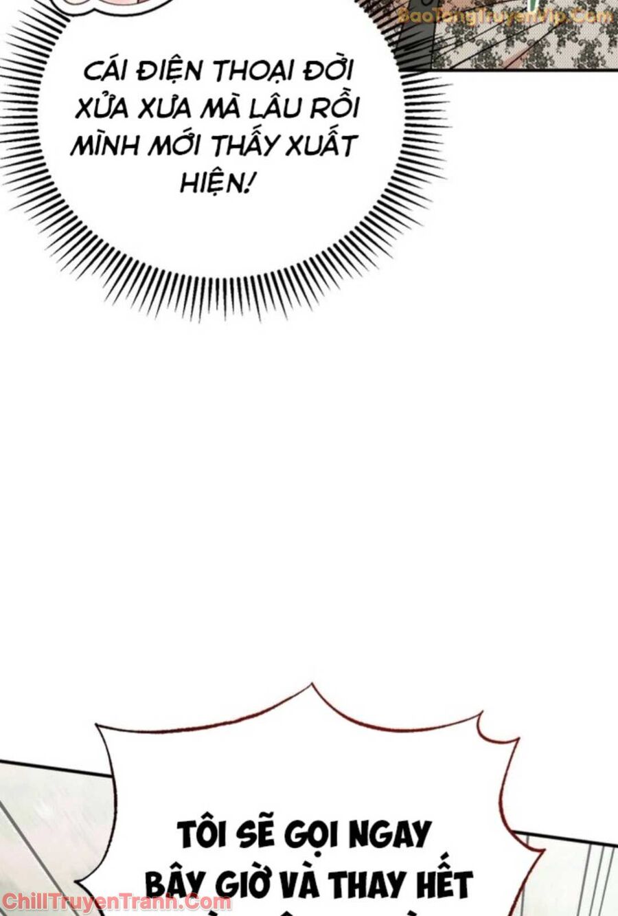 Tôi Sẽ Vực Dậy Gia Tộc Này Chap 7 - Next Chap 8