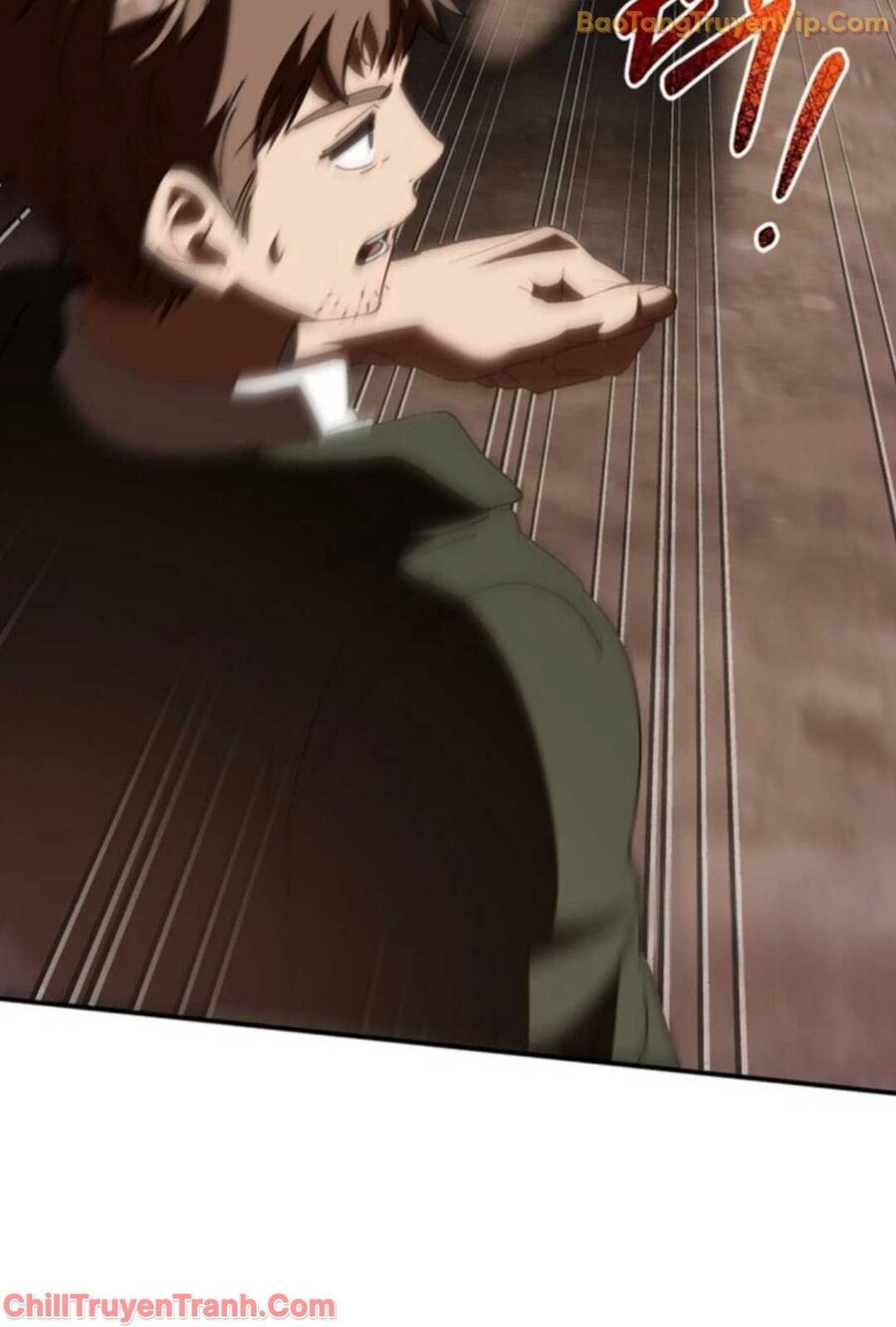 Tôi Sẽ Vực Dậy Gia Tộc Này Chap 7 - Next Chap 8
