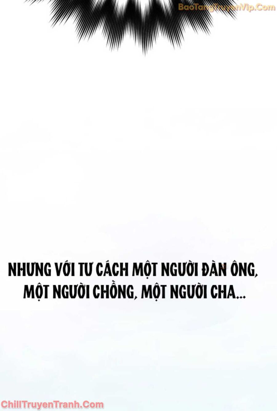 Tôi Sẽ Vực Dậy Gia Tộc Này Chap 7 - Next Chap 8