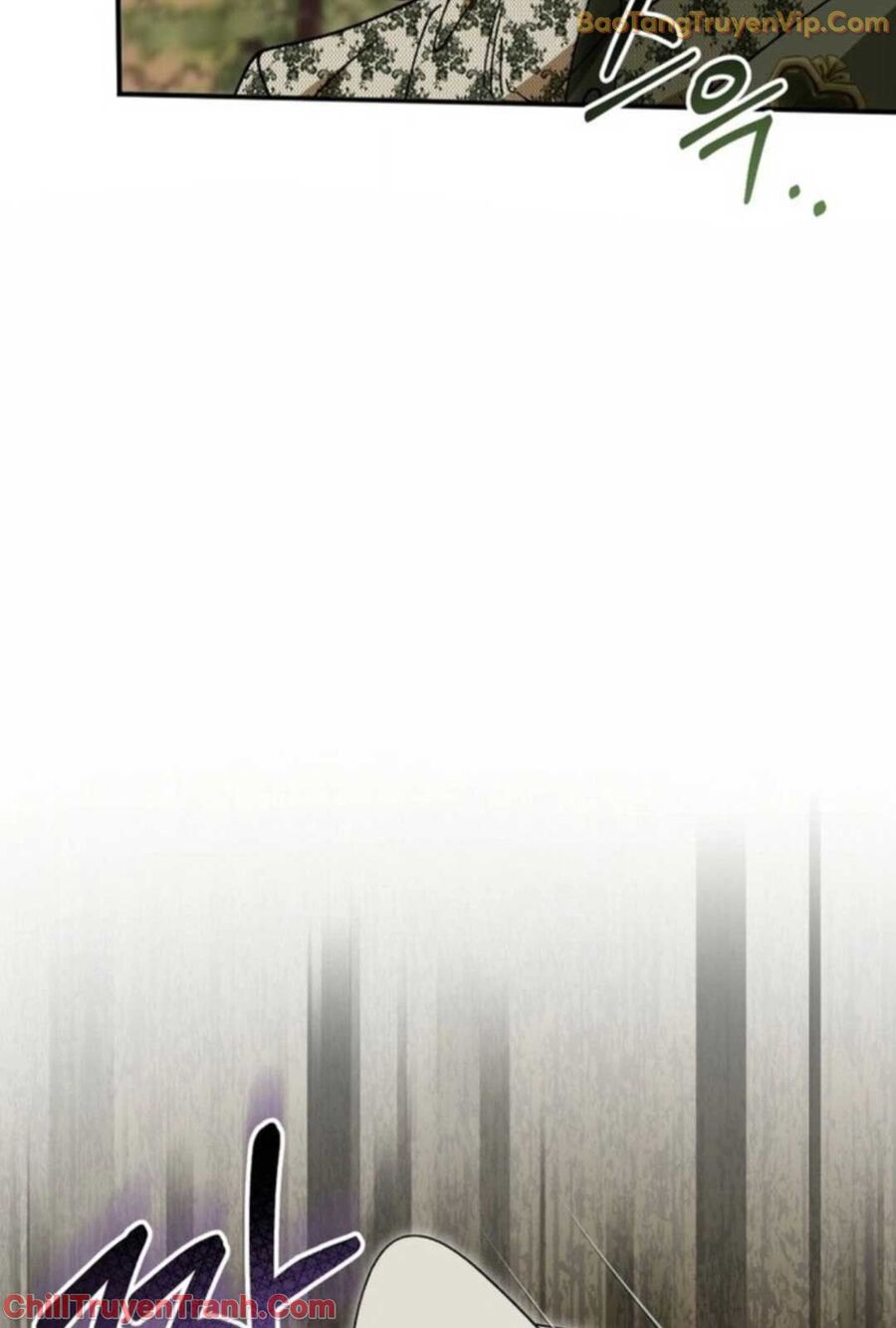 Tôi Sẽ Vực Dậy Gia Tộc Này Chap 7 - Next Chap 8