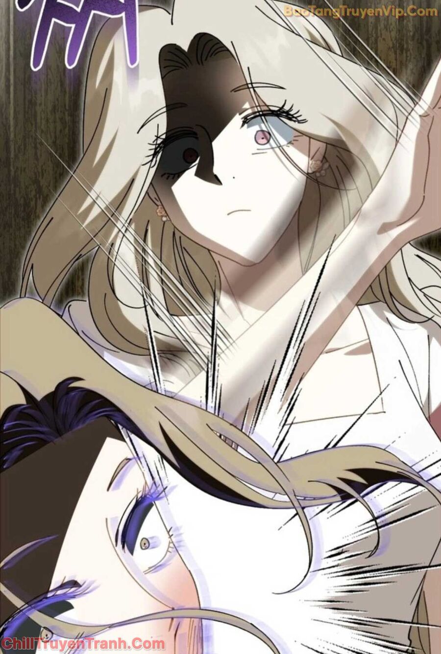 Tôi Sẽ Vực Dậy Gia Tộc Này Chap 7 - Next Chap 8