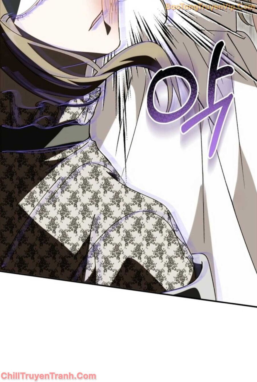 Tôi Sẽ Vực Dậy Gia Tộc Này Chap 7 - Next Chap 8