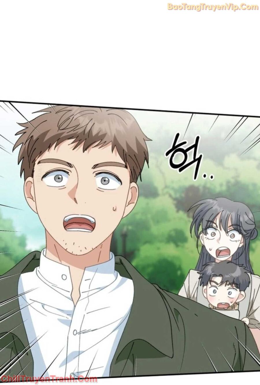 Tôi Sẽ Vực Dậy Gia Tộc Này Chap 7 - Next Chap 8