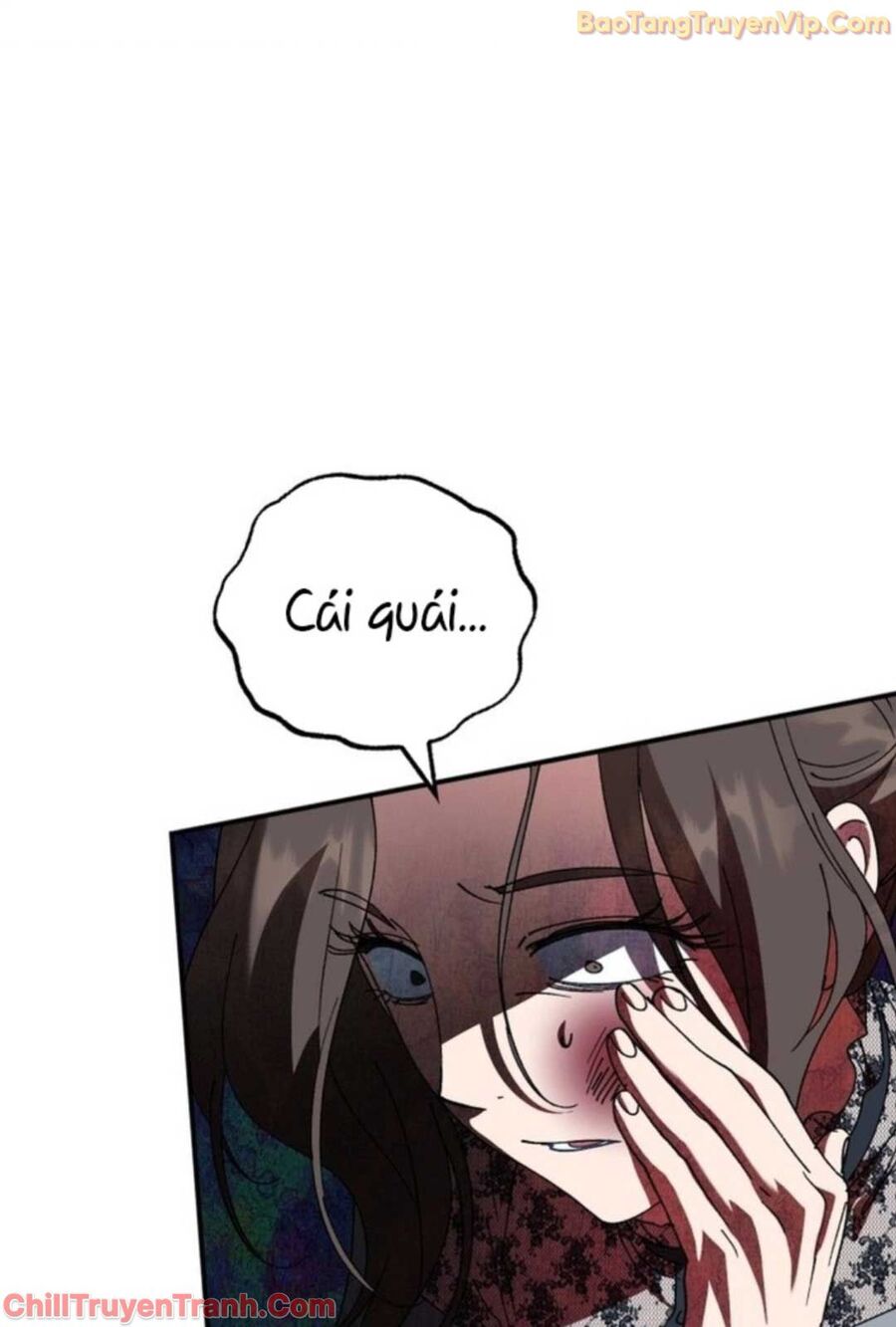 Tôi Sẽ Vực Dậy Gia Tộc Này Chap 7 - Next Chap 8