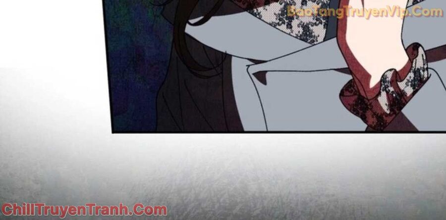 Tôi Sẽ Vực Dậy Gia Tộc Này Chap 7 - Next Chap 8