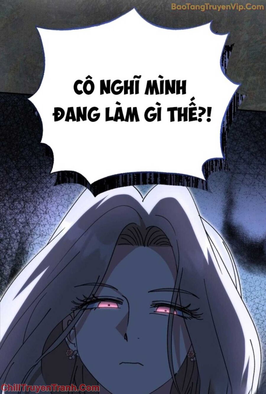 Tôi Sẽ Vực Dậy Gia Tộc Này Chap 7 - Next Chap 8