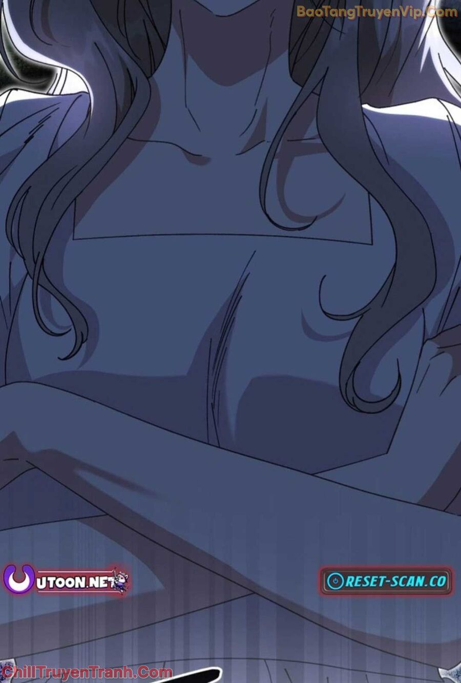 Tôi Sẽ Vực Dậy Gia Tộc Này Chap 7 - Next Chap 8