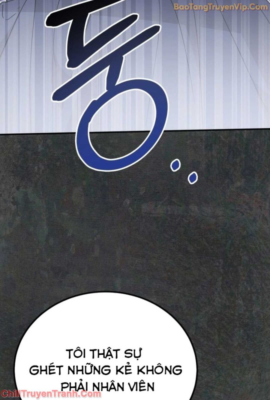 Tôi Sẽ Vực Dậy Gia Tộc Này Chap 7 - Next Chap 8