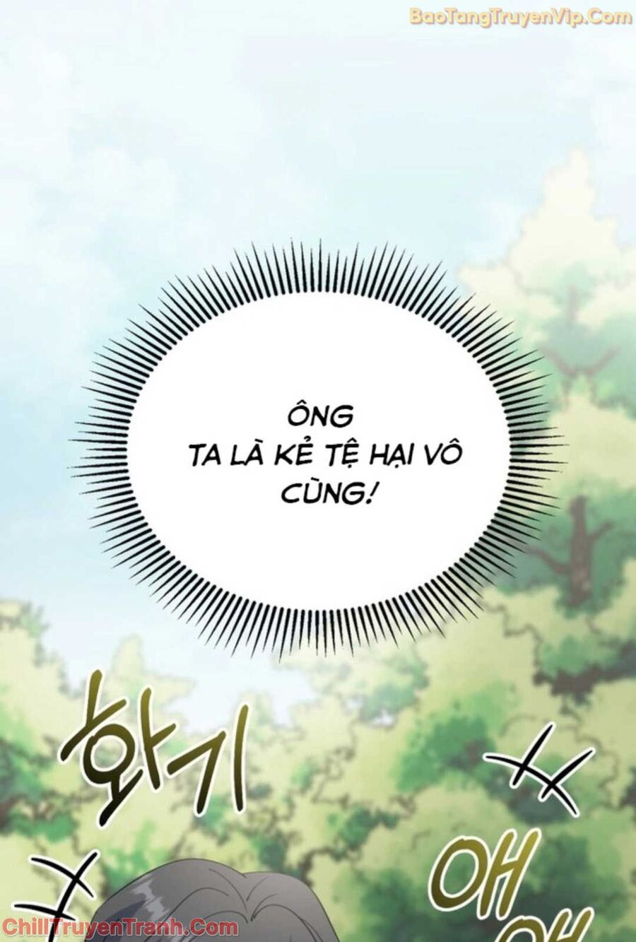 Tôi Sẽ Vực Dậy Gia Tộc Này Chap 7 - Next Chap 8