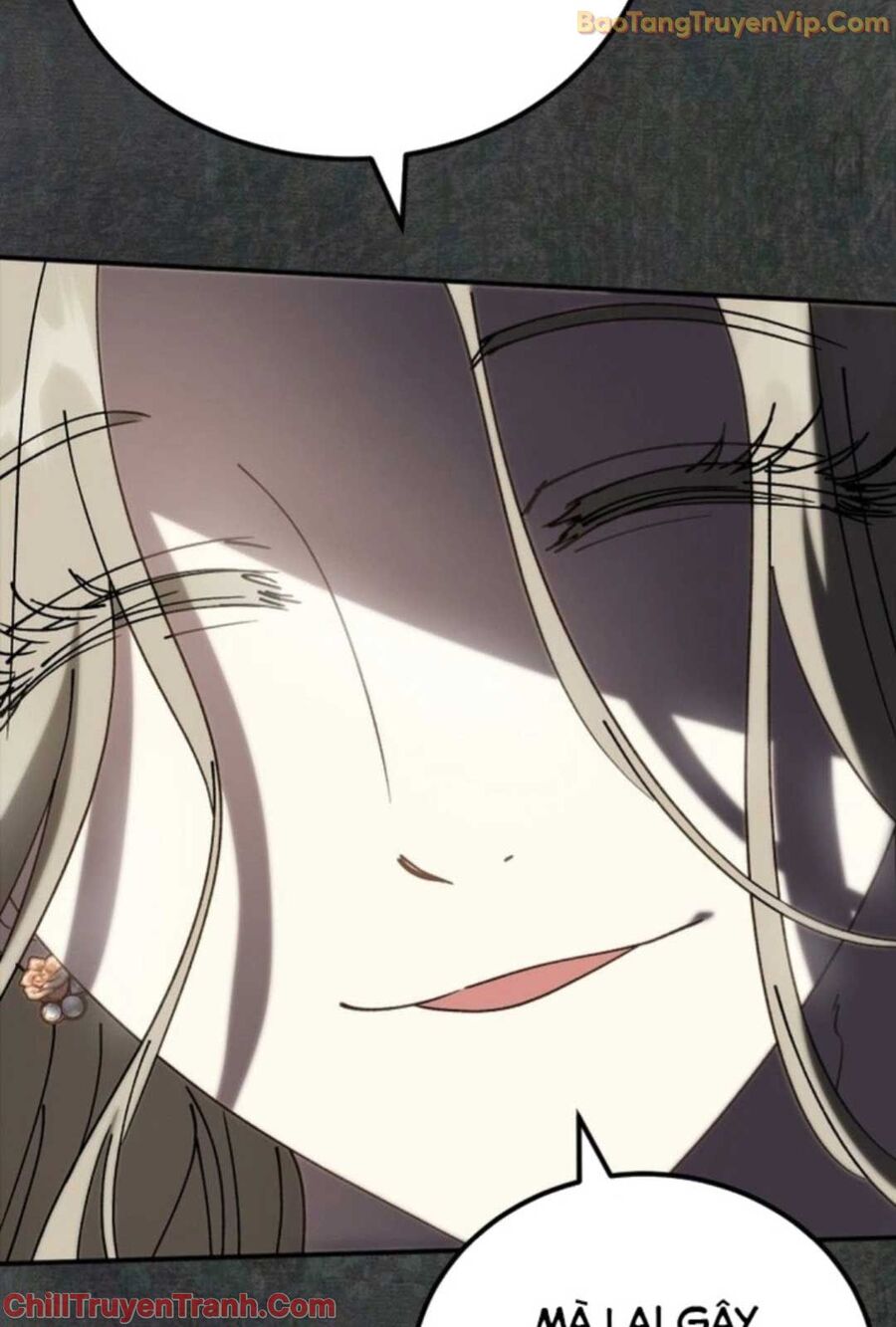 Tôi Sẽ Vực Dậy Gia Tộc Này Chap 7 - Next Chap 8