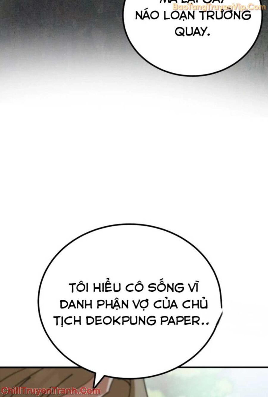 Tôi Sẽ Vực Dậy Gia Tộc Này Chap 7 - Next Chap 8