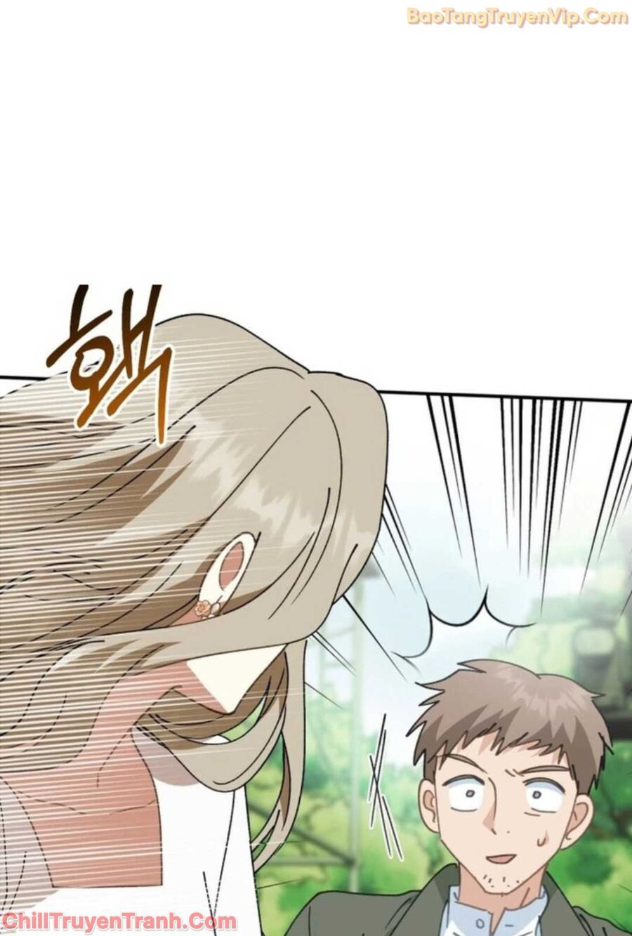 Tôi Sẽ Vực Dậy Gia Tộc Này Chap 7 - Next Chap 8