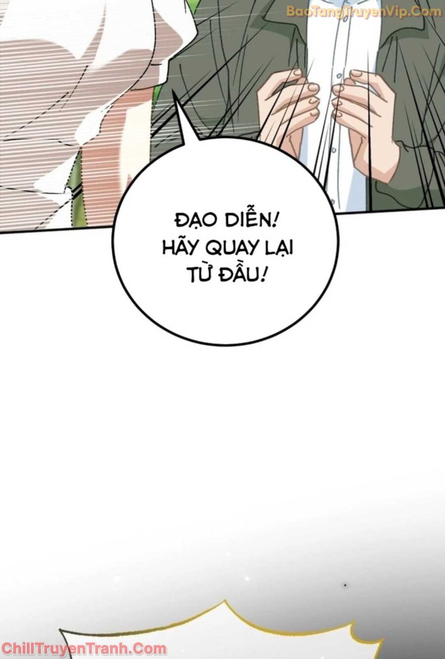 Tôi Sẽ Vực Dậy Gia Tộc Này Chap 7 - Next Chap 8