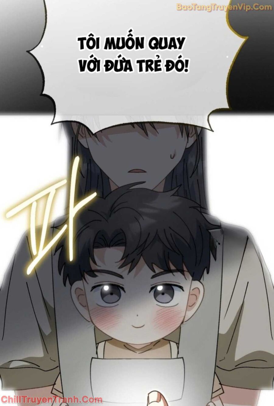 Tôi Sẽ Vực Dậy Gia Tộc Này Chap 7 - Next Chap 8