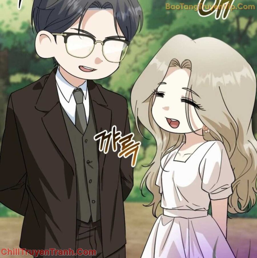 Tôi Sẽ Vực Dậy Gia Tộc Này Chap 7 - Next Chap 8