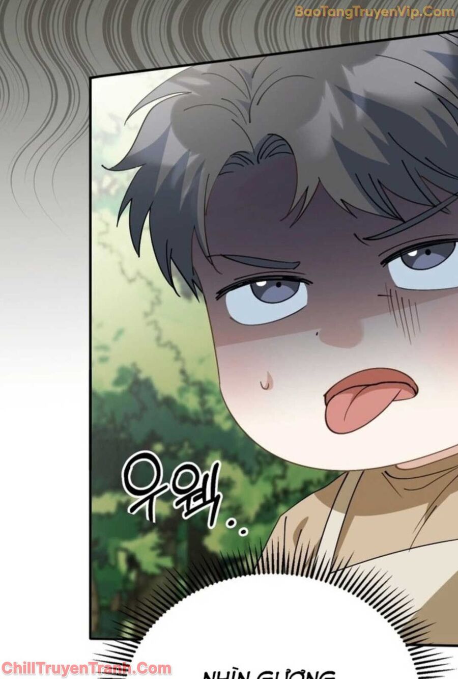 Tôi Sẽ Vực Dậy Gia Tộc Này Chap 7 - Next Chap 8