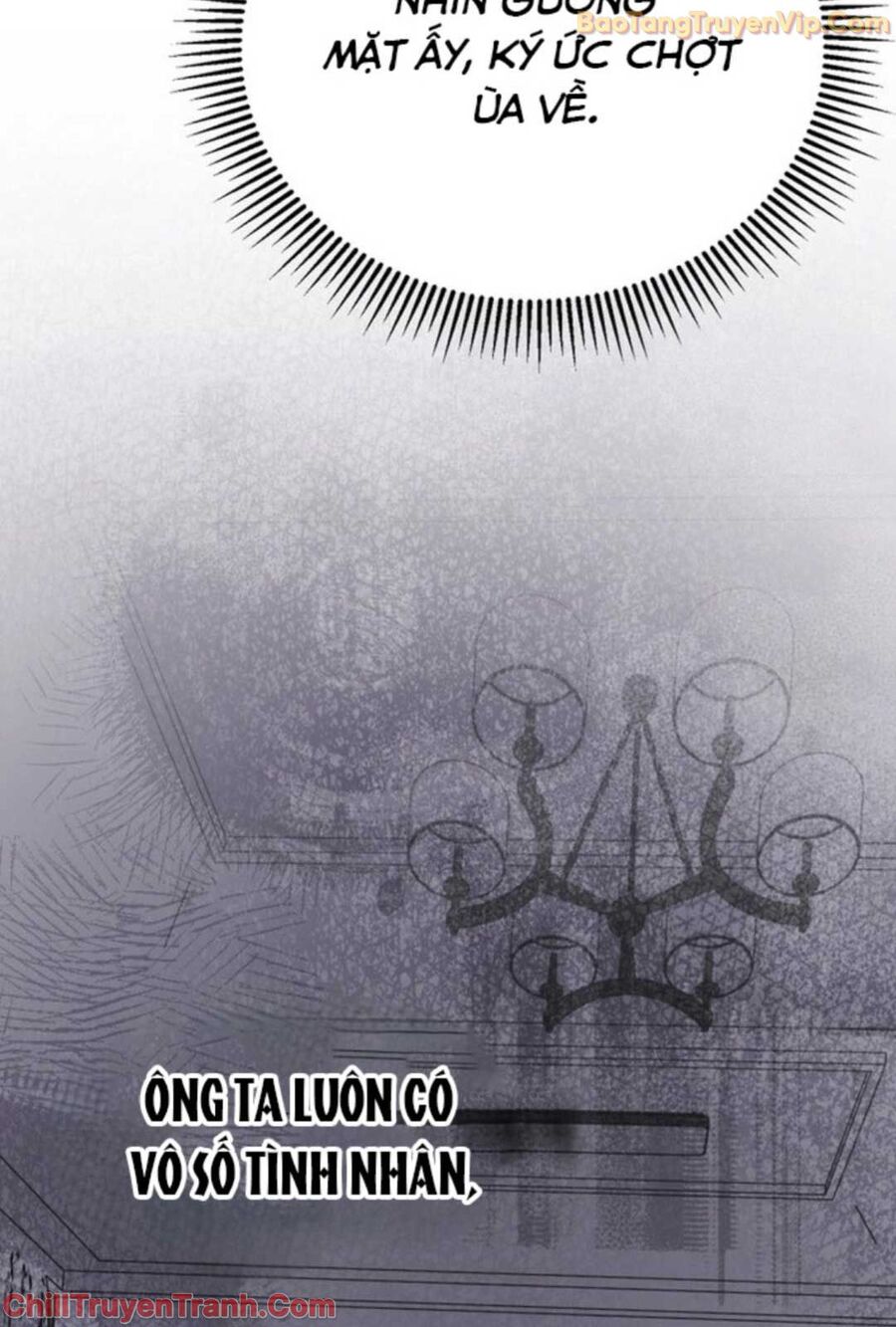 Tôi Sẽ Vực Dậy Gia Tộc Này Chap 7 - Next Chap 8