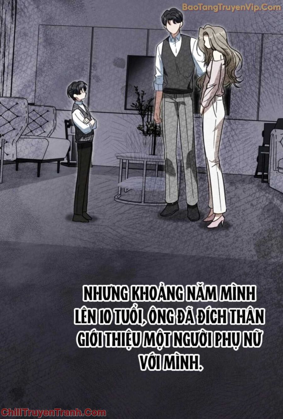 Tôi Sẽ Vực Dậy Gia Tộc Này Chap 7 - Next Chap 8