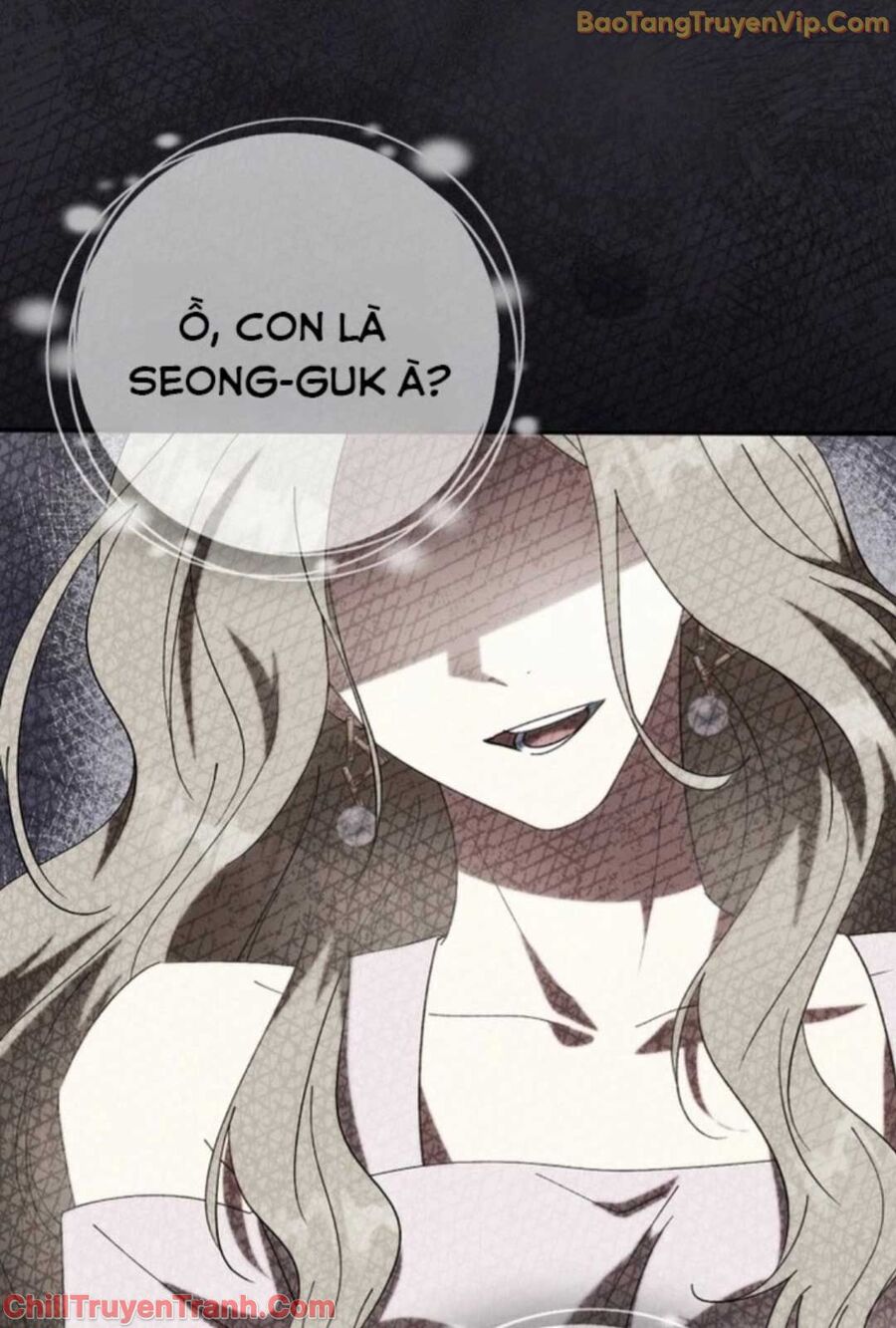 Tôi Sẽ Vực Dậy Gia Tộc Này Chap 7 - Next Chap 8