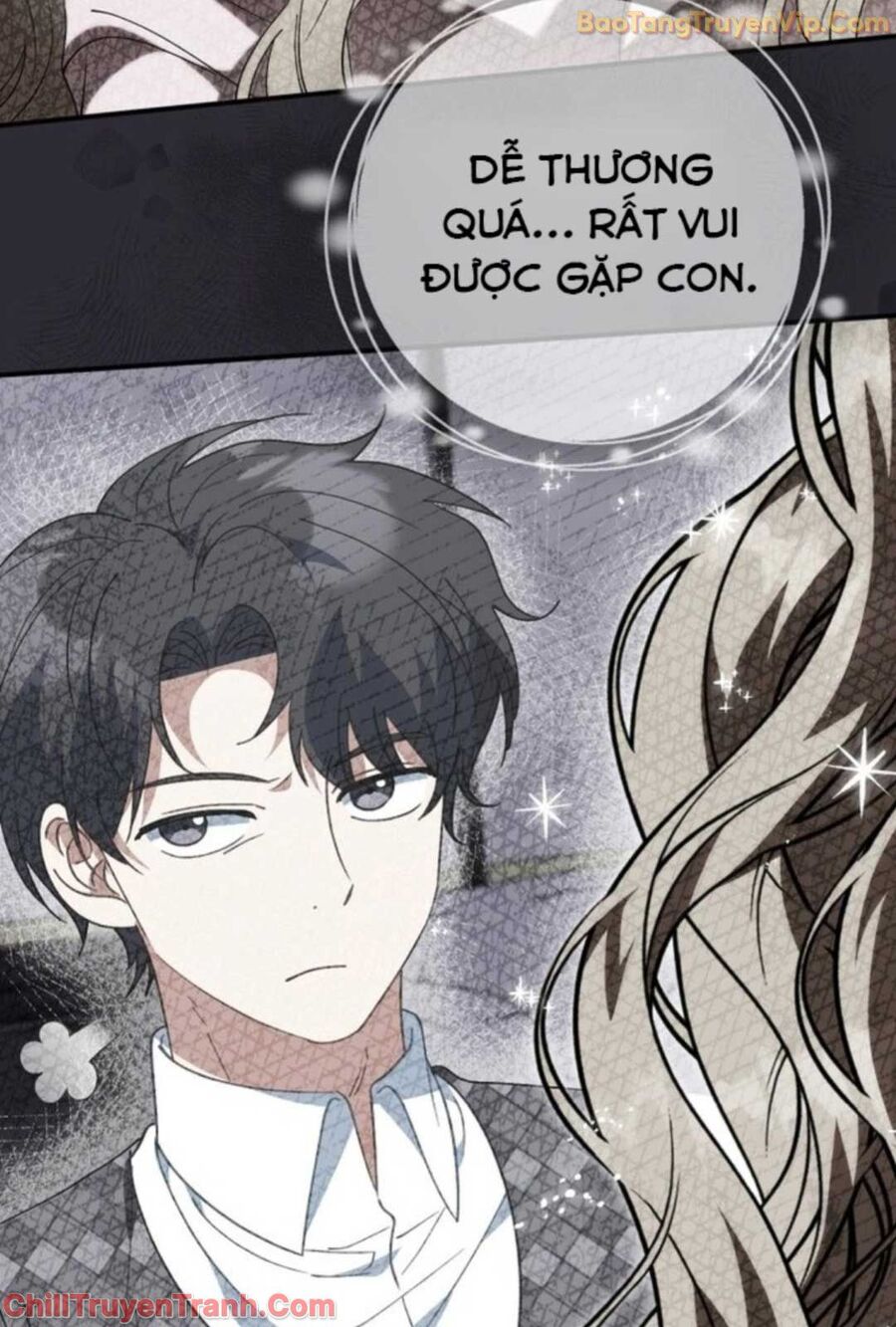 Tôi Sẽ Vực Dậy Gia Tộc Này Chap 7 - Next Chap 8